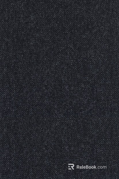 plain cloth texture