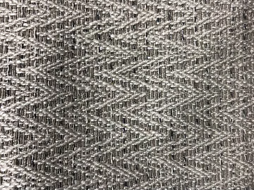 geometric carpet texture (ID:ffaag67699)