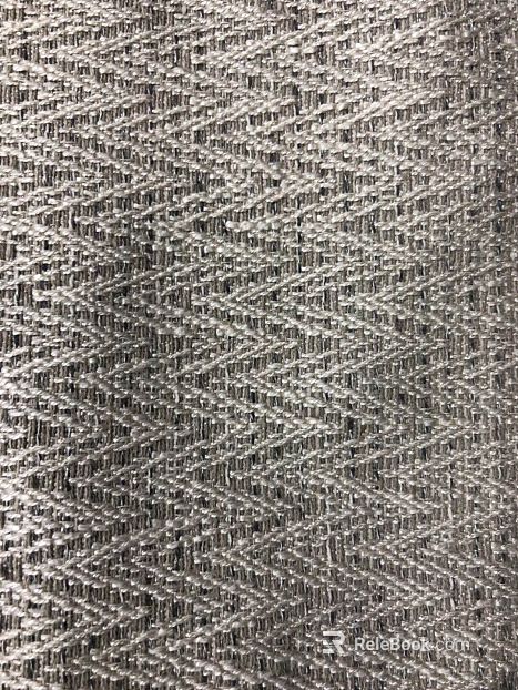 geometric carpet texture