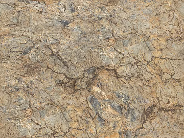 Stone texture (ID:ffajg30980)