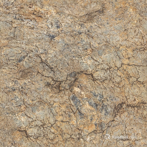 Stone texture