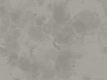 Cement texture (ID:ffach042436)