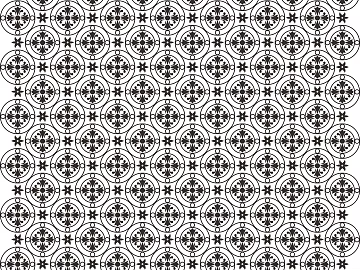 Black and White Bump texture (ID:ffajf4775)