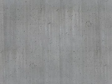 Cement floor texture (ID:ffabf8269)