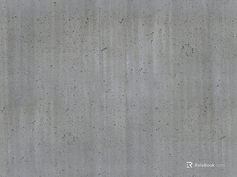 Cement floor texture