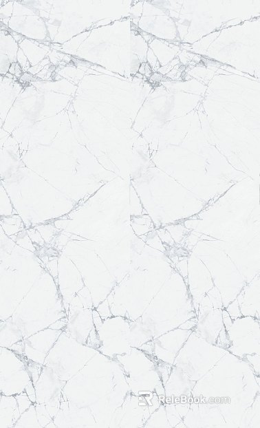 great general tile marble cloud ink white marble texture