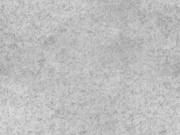 Highlight Mask texture (ID:ffajg86133)