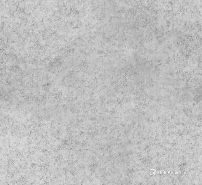 Highlight Mask texture