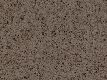 Granite texture (ID:ffacg55289)