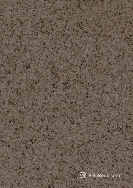 Granite texture