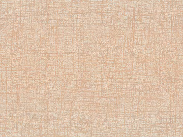 Plain pattern carpet texture (ID:ffacg00635)