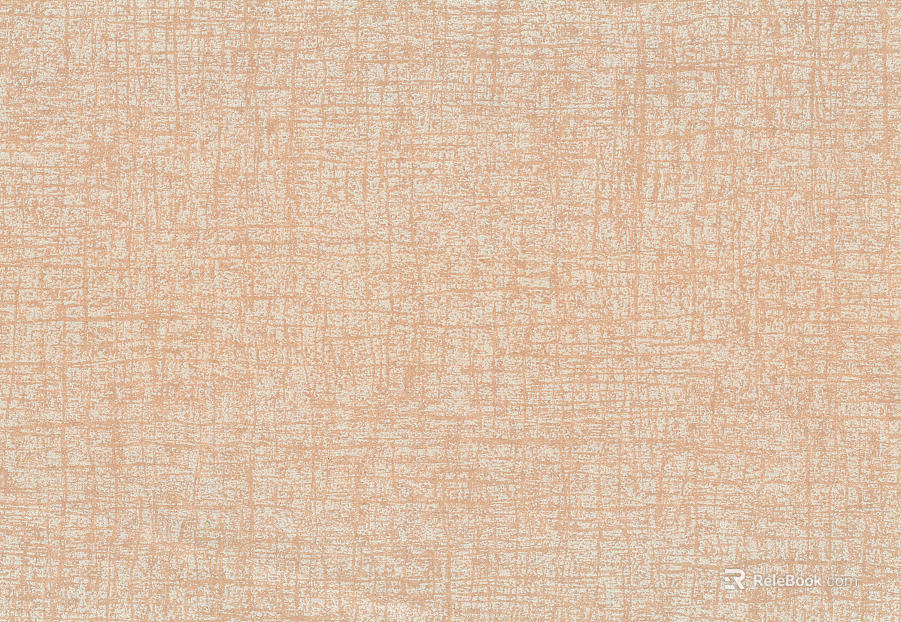 Plain pattern carpet texture
