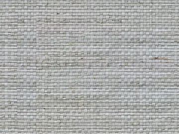 Woven goods texture (ID:ffadf4795)