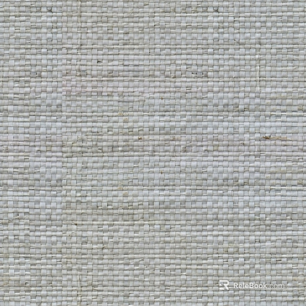 Woven goods texture