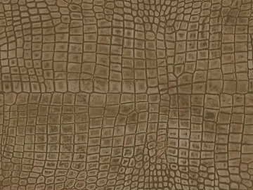 animal skin texture (ID:ffagg34436)