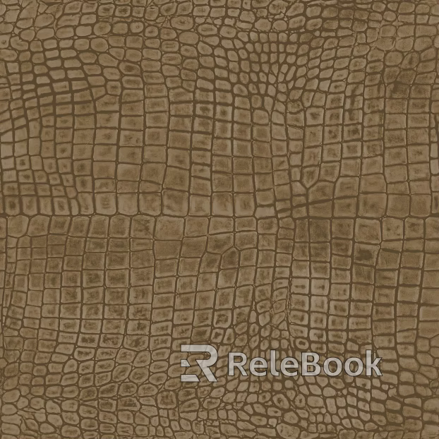 animal skin texture
