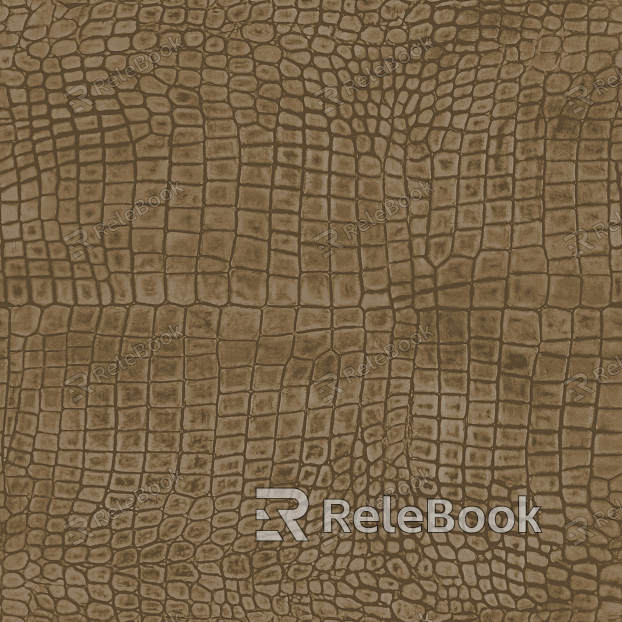 animal skin texture