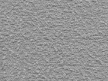 Coarse carpet texture (ID:ffach652086)