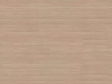 Wood grain texture (ID:ffabg05813)
