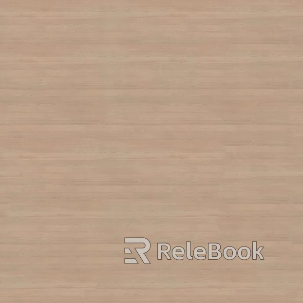 Wood grain texture