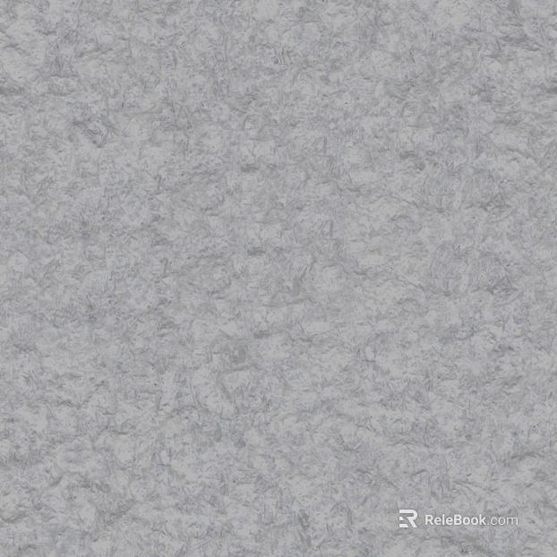 Black and White Bump texture
