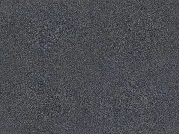 dark gray granite stone texture (ID:ffach841956)