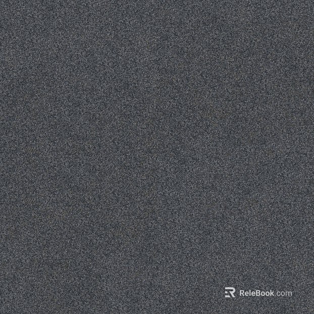 dark gray granite stone texture
