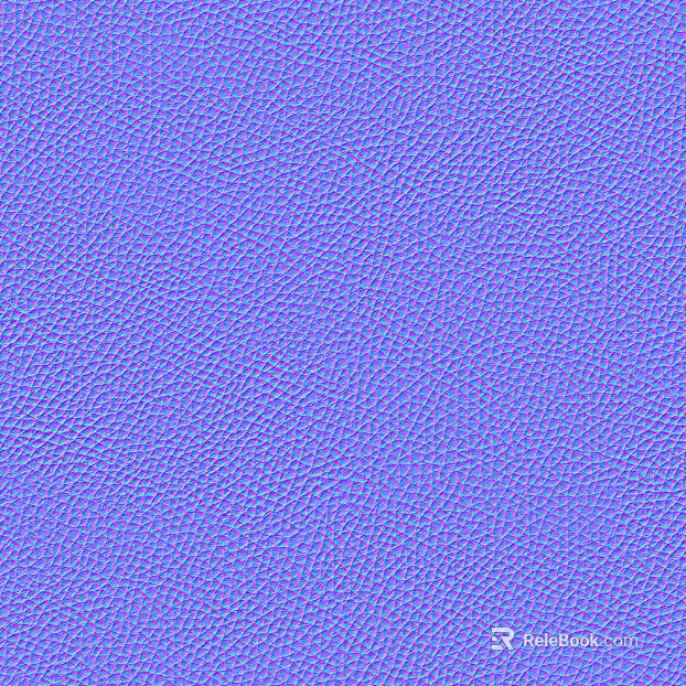 Normal Bump texture
