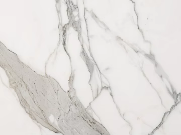 Mesh marble snowflake white stone texture (ID:ffajg82998)