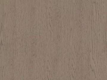 Modern Simple Ash Oak Wood Grain texture (ID:ffach610998)