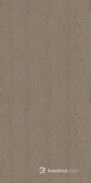 Modern Simple Ash Oak Wood Grain texture