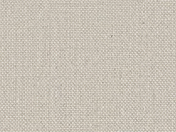 plain cloth texture (ID:ffaag81049)