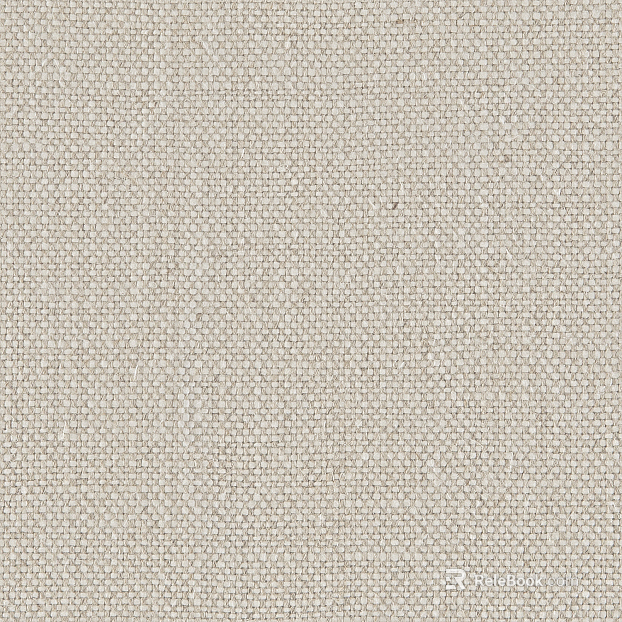 plain cloth texture
