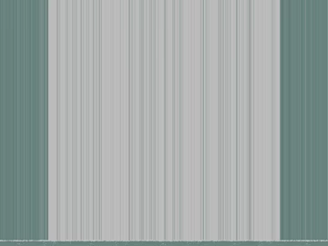 gray blue vertical stripes wallpaper wall decoration texture (ID:ffaeh016546)