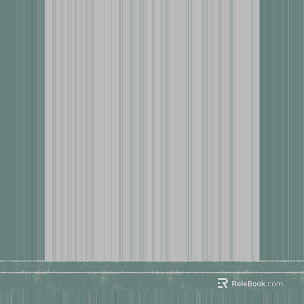 gray blue vertical stripes wallpaper wall decoration texture