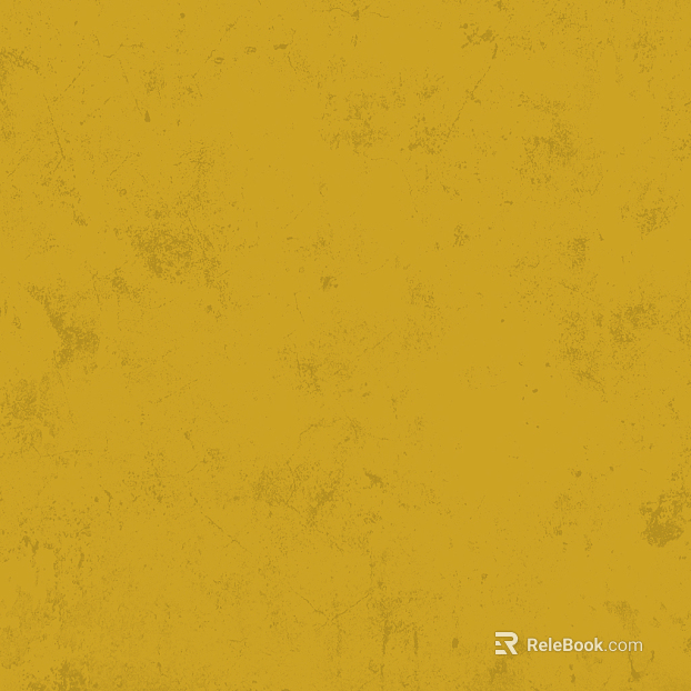 Do the old metal texture