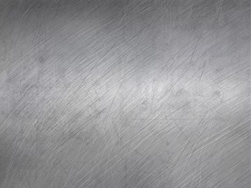 Do the old metal texture (ID:ffacg38376)