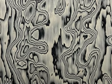 Wood grain texture (ID:ffaeh641944)