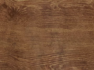 old wood seamless texture (ID:ffaef4825)