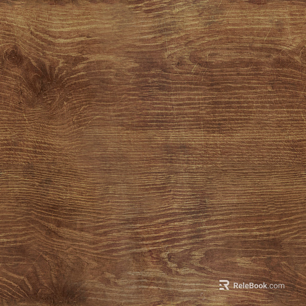 old wood seamless texture