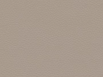 fine grain leather texture (ID:ffaag11808)