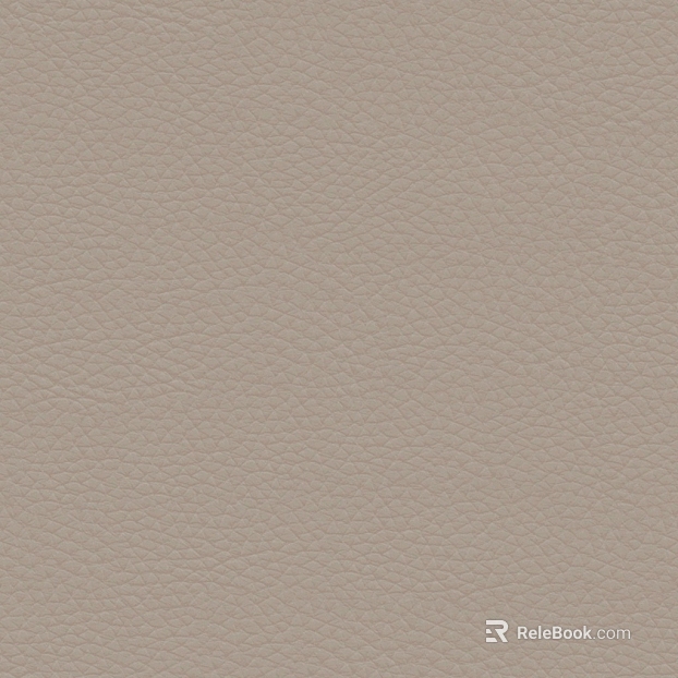 fine grain leather texture