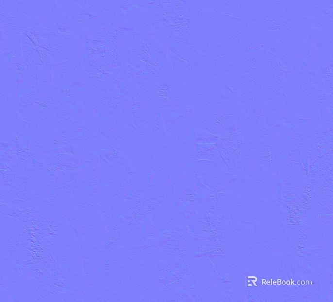 Normal Bump texture