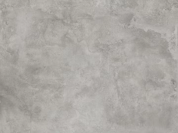 Cement texture (ID:ffaag48040)