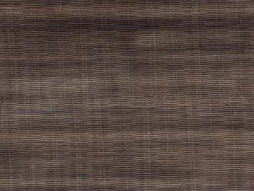 Plain pattern carpet texture (ID:ffagf8011)