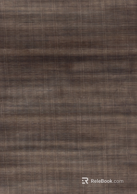 Plain pattern carpet texture