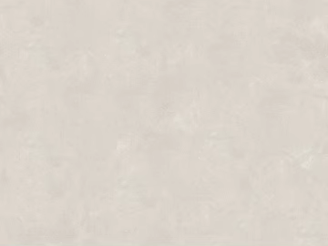 Mud texture (ID:ffagg89242)
