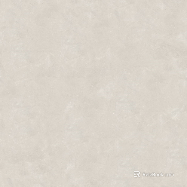 Mud texture