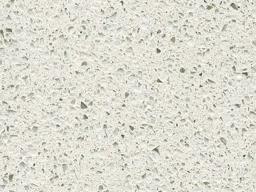 terrazzo texture (ID:ffach269151)