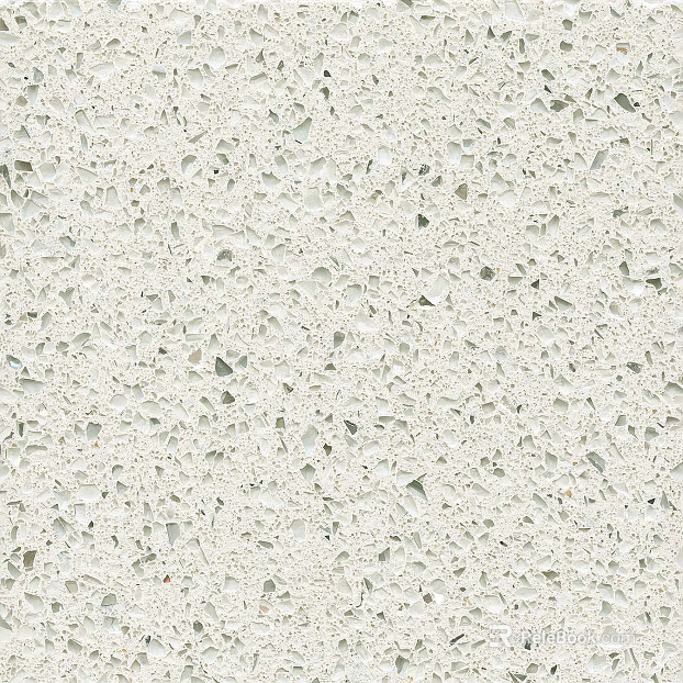terrazzo texture